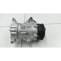 Бардачок Changan CS35PLUS 2023