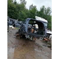 Бардачок Exeed VX 2023