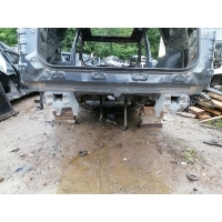 Бардачок Exeed VX 2023