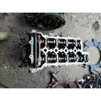 Бардачок Exeed VX 2023