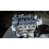 Бардачок Changan CS35PLUS 2023