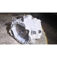 Бардачок Changan CS35PLUS 2023