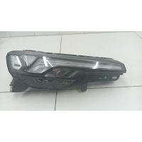 Бардачок Changan CS35PLUS 2023
