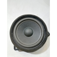 Бардачок Exeed VX 2023 703001145AA