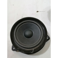 Бардачок Exeed VX 2023 703001145AA