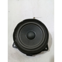 Бардачок Exeed VX 2023 703001145AA