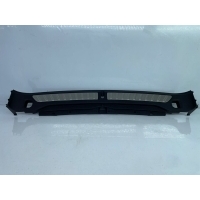Обшивка багажника BMW X3 G01 2019 51477936612