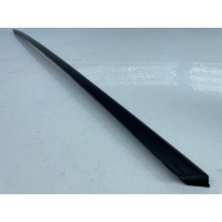 молдинг лобового стекла Audi A5 F5 2021 8W6854328B