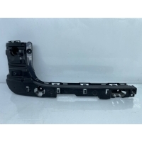 кронштейн бампера BMW X3 G01 2019 51127400665, 5112139605