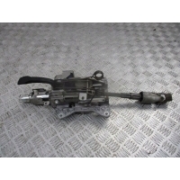 Колонка рулевая 8e0 8e0419502f audi a4 b6