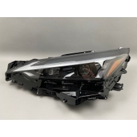 Фара Lexus NX 2 2021-2024 8118578280