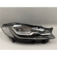 Фара Jaguar XF/F-PACE X260 2015-2020 T2H24587, GX63-13W029