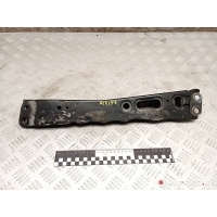 Балка подвески передняя (подрамник) Toyota RAV4 3 (XA30) 2009 5110742020