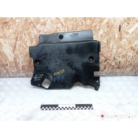 Декоративная крышка двигателя Toyota RAV4 2 (XA20) 2003 1261127050