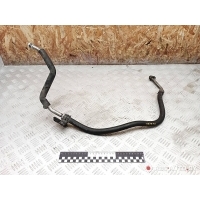 Трубка кондиционера Toyota RAV4 2 (XA20) 2003 4452404330