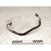 Трубка кондиционера Toyota RAV4 2 (XA20) 2003 8870342060