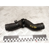 Патрубок радиатора Toyota RAV4 2 (XA20) 2003 1657127080