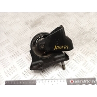 Подушка крепления двигателя Toyota RAV4 2 (XA20) 2003 1237128020,1232127050