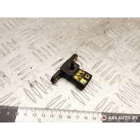 Датчик абсолютного давления Toyota Previa XR30/XR40 2003 8942120210,0798005130,410690227