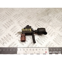 Клапан электромагнитный Toyota RAV4 2 (XA20) 2003 2586027010,1846004030