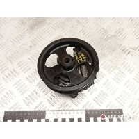 Насос гидроусилителя руля Toyota RAV4 2 (XA20) 2003 52020,4431042090,HPQ1147GQ,HPQ1147XQ,047515081,44P0039,P1147,P1147HG,400N10565Z