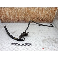 Трубка гидроусилителя Toyota RAV4 2 (XA20) 2003 4441042111