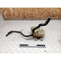 Бачок расширительный Toyota RAV4 2 (XA20) 2003 1647027060,1640153010