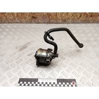 Насос вакуумный Toyota Avensis Verso 2003 2930027020,0810002740