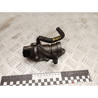 Клапан EGR Toyota Corolla 9 (E120/E130) 2006 2562027080,1350008090,555302,EGZ1068MR