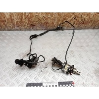 Цилиндр сцепления главный Toyota RAV4 2 (XA20) 2003 3147032022,3142042030,3149028110,3148142060