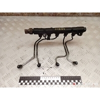 топливная рампа Toyota RAV4 2 (XA20) 2003 8945812020,2381027021