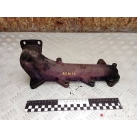 коллектор выпускной Toyota Previa XR30/XR40 2002 27030,1714127030