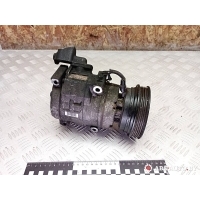 Компрессор кондиционера Toyota RAV4 2 (XA20) 2003 8831042210,8832042110,4472204302,4473007970,518634361,8832044140,8832044150,883202B410,883102B660,883202B41084