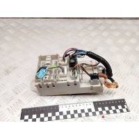 Блок предохранителей Toyota RAV4 2 (XA20) 2003 8273342080