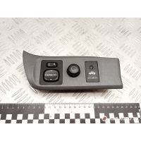 Джойстик регулировки зеркал Toyota RAV4 2 (XA20) 2003 183574,5544642020,489082
