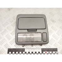 Фонарь салона (плафон) Toyota RAV4 2 (XA20) 2003 10000309