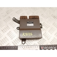 Блок управления форсунками Toyota Avensis Verso 2003 8987120030,1310001041