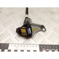 Датчик ускорения Toyota Hilux 7 2007 8944160010,4991000410