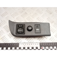 Джойстик регулировки зеркал Toyota RAV4 2 (XA20) 2003 183574,5544642020,489082