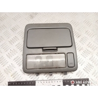 Фонарь салона (плафон) Toyota RAV4 2 (XA20) 2003 10000309