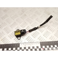 Датчик ускорения Toyota Hilux 7 2007 8944160010