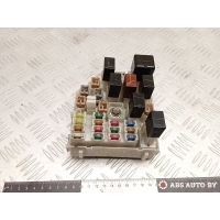 Блок предохранителей Toyota RAV4 2 (XA20) 2003 8272142020