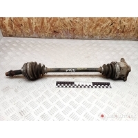 Полуось задняя (приводной вал, ШРУС) Toyota RAV4 2 (XA20) 2003 DA81,4234012051,4234012061