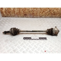 Полуось задняя (приводной вал, ШРУС) Toyota RAV4 2 (XA20) 2003 DA81,4233042030,4233042040