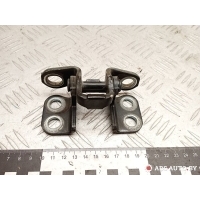 Петля крышки багажника Toyota RAV4 2 (XA20) 2005