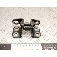 Петля крышки багажника Toyota RAV4 2 (XA20) 2003