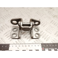 Петля крышки багажника Toyota RAV4 2 (XA20) 2003