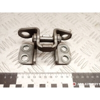 Петля крышки багажника Toyota RAV4 2 (XA20) 2003