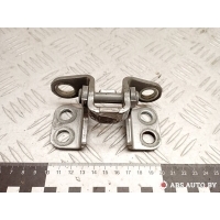 Петля крышки багажника Toyota RAV4 2 (XA20) 2003