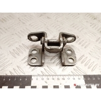 Петля крышки багажника Toyota RAV4 2 (XA20) 2003